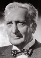 Hans Albers