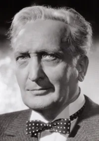 Hans Albers 