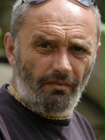 Ivan Tscherkelov 