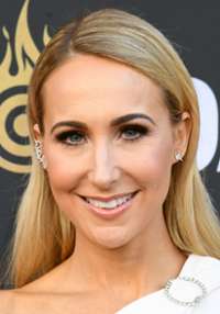 Nikki Glaser 