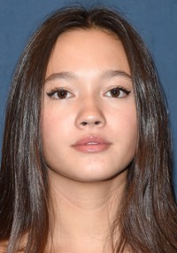 Lily Chee