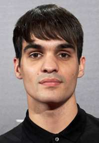 Eneko Sagardoy 