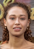 Ella-Rae Smith / Phoebe Parker-Fox
