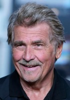 James Brolin / Terry Hawthorne