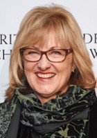 Janet Healy 