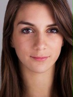 Eleane Puell