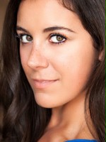 Kelsey Farese 