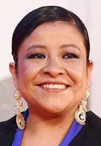 Mónica Del Carmen 
