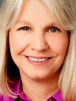 Patty Allieri 