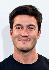 Nacho Aldeguer 