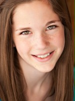 Madeleine Ausburn / Beka