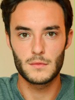 Vincent Airka / Christian Aurel