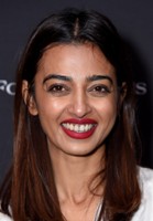 Radhika Apte / Sapna