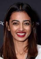Radhika Apte
