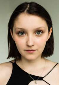 Maria Wróbel 