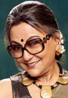 Aparna Sen
