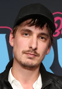 Kurtis David Harder 