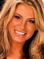 Ashley Massaro