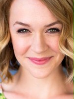 Jessica Mckee II