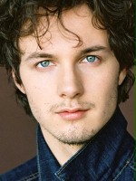 Hessel Evelaar / Josh