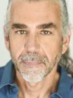 William Riedmann / Karen