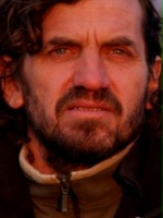 Serge Dell'Amico 