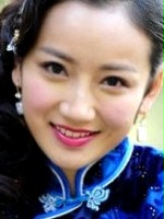Emma Cheng / Kou