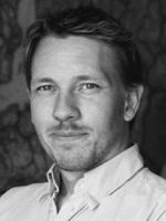 Jesper N. Christiansen 