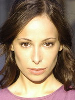 Nella Vinci / Vanessa