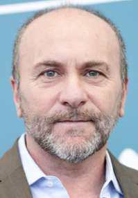 Gianfranco Gallo 