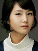 Won-hee Hyeon / Ji-yeong