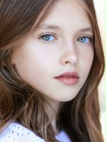 Maisie de Krassel 