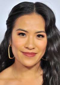 Melissa Tang I