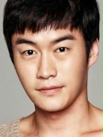 Eui-sik Oh / Ha Kang / In-seok Jeong 