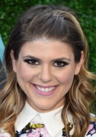 Molly Tarlov / Liz
