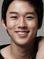 Joon-seok Yeon / Jin-woo