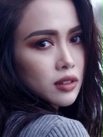 Ngọc Anh Vũ 