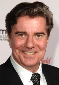 Gary Beach I