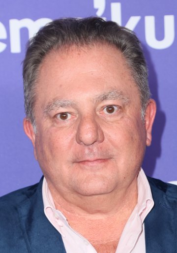 Robert Makłowicz / 