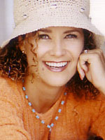 Cecilia Camacho 