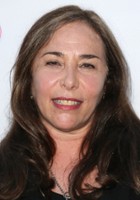 Susan Seidelman / 