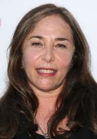 Susan Seidelman 