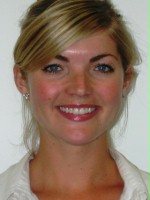 Rebecca Kopacka 