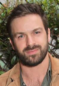 Thomas Ancora 