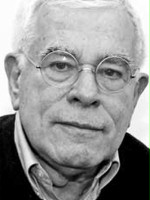 Peter Eisenman / 
