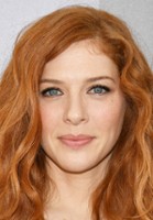 Rachelle Lefevre / Victoria