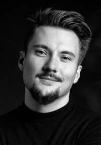 Szymon Nidzworski 