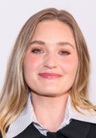 AJ Michalka / Shannon Gressler