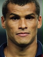 Rivaldo