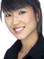 Natalie Kim I